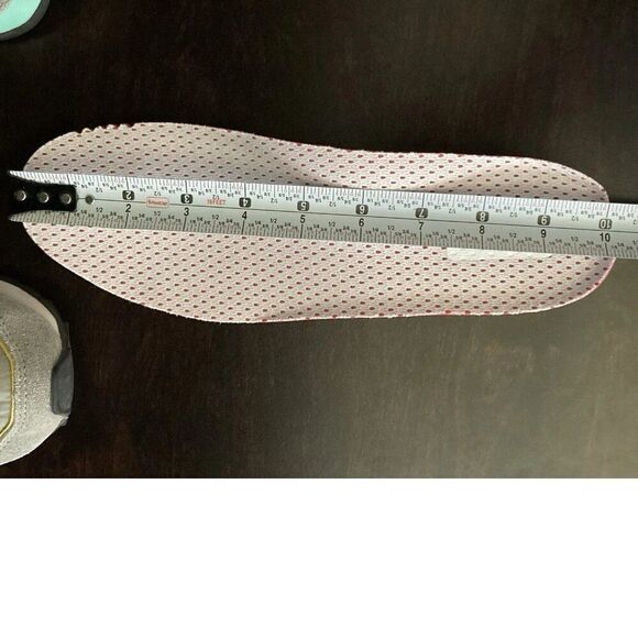 WOMEN's Sneakers LOT – Veja, W6YZ, Primabase – Size 8.5–9 EU 39–40 - Picture 11 of 12